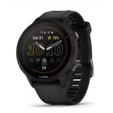 Reloj Gps Garmin Forerunner 955 Solar