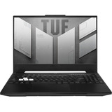 Asus Tuf Dash F15 Rtx 3070 I7-12650h 16gb 512gb Ssd 144hz