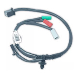 Cableado Giros Luces Parte Trasera Royal Enfield Himalayan