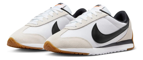 Tenis Para Mujer Nike Pacific Blanco Hm4771-105 | Meses sin interés