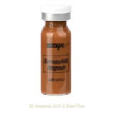 Ampolla Stayve Bb Glow#3-2. Deep Plus (1 X 8ml)