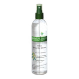 Spray Termoprotector Cabello Con Aceite Oliva 100% Efectivo