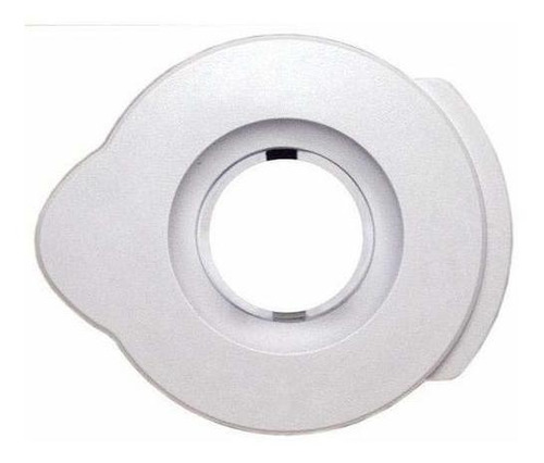 Oster 124462-000-805 Tapa Para Tarro, Pequeño, Blanco