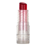 Labial Vegano Pacifica Glow Stick Lip Oil  Rosy Glow 4gr