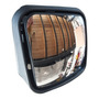 Filtro De Aire Ford Kuga Mondeo Iv Volvo C30 S40 Ii S80 V50 Volvo V50