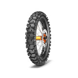 Llanta Motocross Metzeler Mc360 Mid Soft 140/80-18m/c 70m F