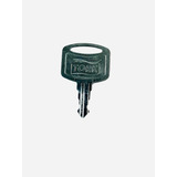 Llave Para Dispensadores Tork