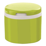 Frasco Especiero Tupperware