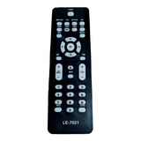 Controle Para Som Philips C/ Mp3 Varios Modelos Rc2023627/02