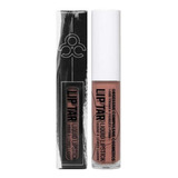 Labial  Cruelty Free Ultrapigmentado Occ New York - Dash