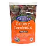 Fertilizante Específico Cactus 200 Grs