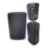 Bafle Amplificado Stagepro Sp15 Elite 800w Bocina Original