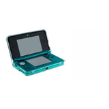 Carcasa Estuche Protectora Compatible Con 3ds Old