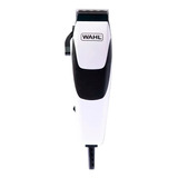 Wahl Quickcut - Cortadora Pelo 16 Piezas Profesional 