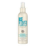 Tigi Bed Head Base Player Spray De Proteínas Desenredante