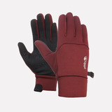 Guante Lippi B-connect Therm-pro Glove