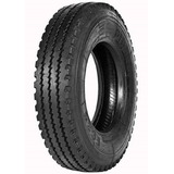 Llanta 11r22.5 Pirelli Fg85 148/145k