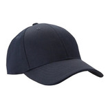 Gorra Tactical 5.11 Original Ajustable Color Azul Unitalla 