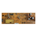 Placa De Control De Motor Hp1022 1018 Rm1-2309 