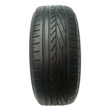 Neumático Goodyear Excellence 235 55 17 Det 39228