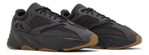 adidas Yeezy Boost 700 Utility Black 2023