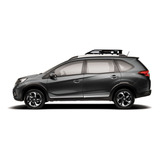 Honda Br-v Canastilla Porta Equipaje Directo A Barras