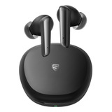 Audífonos Soundpeats Life Lite Bluetooth 5.3 Game Mode, Enc