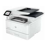 Impresora Hp Laserjet Pro 4003dw