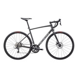 Bicicleta De Ruta Specialized Allez E5 Disc 