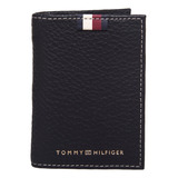 Cartera Tommy Hilfiger Hombre Am0am11599