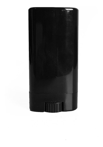 Embalagem Bastão Desodorant Stick Cosmético 15g-1000 Unidade