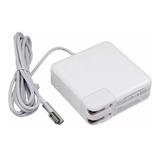 Cargador Macbook 15 85w Magsafe 1 A1172 A1184 A1222 A1286