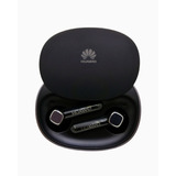 Audifonos Huawei Inalambricos Bluetooth Be62 Black