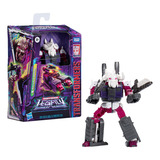 Boneco Skullgrin Transformers Legacy F3029 Hasbro