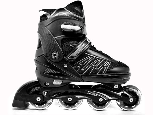 Patines Ajustables + Envió