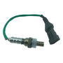 Sensor De Oxigeno Fiat Palio - Siena 1.4 - Uno Fire Fiat Punto