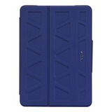 Funda Folio Pro-tek iPad 7/8/9 Gen 10.2/air 10.5/pro 10.5