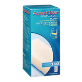 Repuesto Para Filtro Aquaclear 110 Esponja Acuario Pecera X1