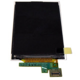 Lcd Display Cristal Liquido Para Sony Ericsson C903