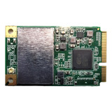 Placa De Wifi Dtv A331 Avermedia All In One Cce D403011 + Nf