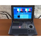 Switcher Sony Anycast Station Aws-g500 Análogo