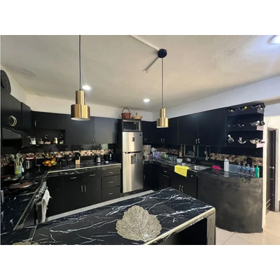 Casa Centrica En Venta Pátzcuaro