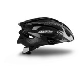 Casco Canariam Sonic Patinaje Ciclismo Patines Ajustable