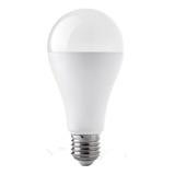 Ampolleta Led 15w 6400k E27 (100w) Megab