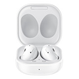 Fone De Ouvido Bluetooth Samsung Galaxy Buds Live Branco