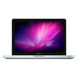 Macbook Pro 13'' Modelo A1278 Apple 