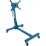 Suporte Cavalete De Móvel Universal P/ Motor 500kg