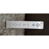 Controle Remote Original - Nintendo Wii - Usado