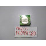Placa Wi Fi Philco Pld43fs8b