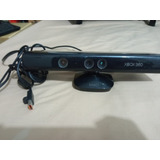 Remate Sensor Kinect Xbox 360